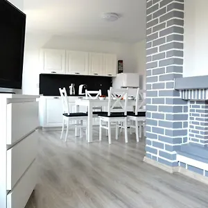 Apartament Vl Sopot